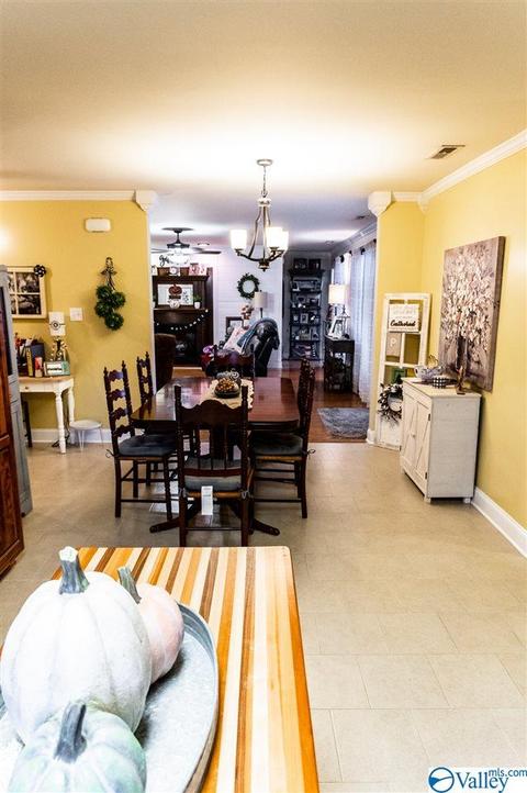 14 Arrowhead Cir, Trinity, AL 35673 photo 18