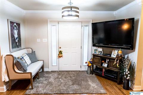 14 Arrowhead Cir, Trinity, AL 35673 photo 8