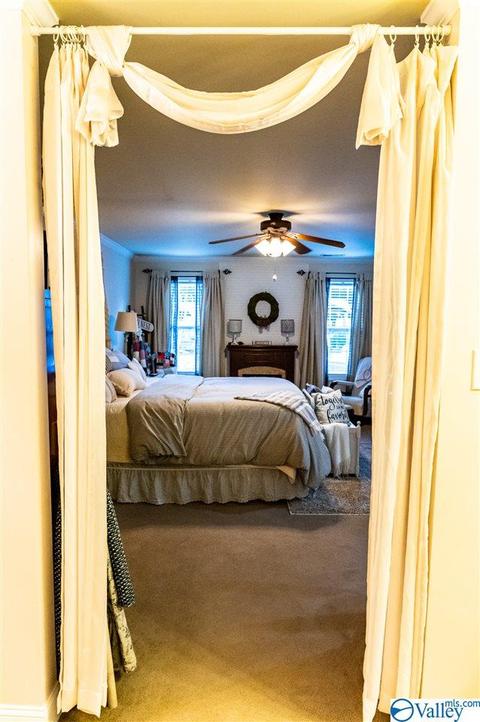 14 Arrowhead Cir, Trinity, AL 35673 photo 29