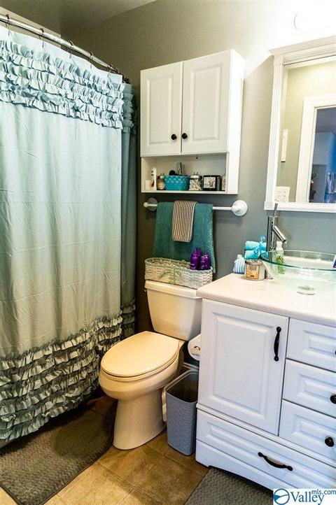 14 Arrowhead Cir, Trinity, AL 35673 photo 39