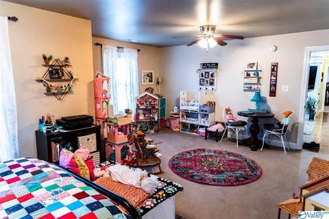 14 Arrowhead Cir, Trinity, AL 35673 photo 35
