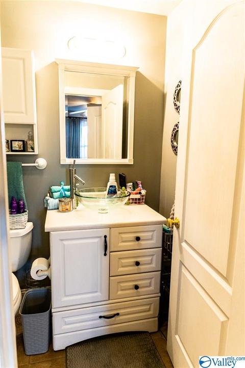 14 Arrowhead Cir, Trinity, AL 35673 photo 38
