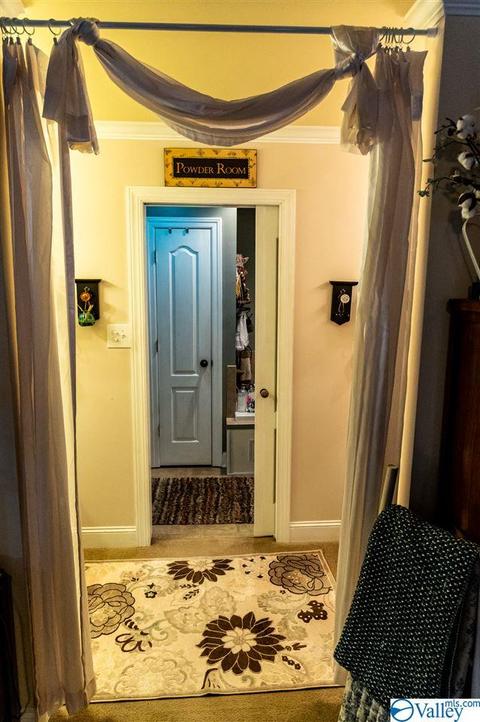 14 Arrowhead Cir, Trinity, AL 35673 photo 24