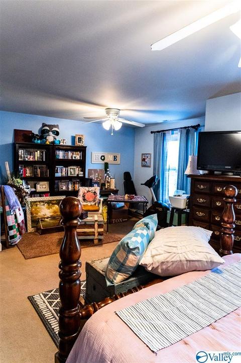 14 Arrowhead Cir, Trinity, AL 35673 photo 37