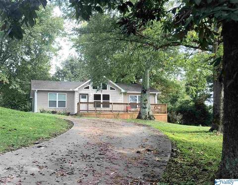 779 County Road 413, Killen, AL 35645 photo 3