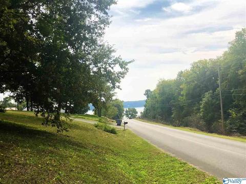 779 County Road 413, Killen, AL 35645 photo 20