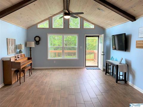 779 County Road 413, Killen, AL 35645 photo 4
