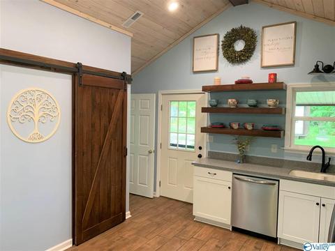 779 County Road 413, Killen, AL 35645 photo 9