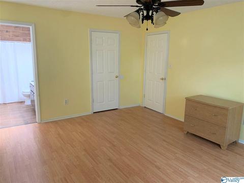 779 County Road 413, Killen, AL 35645 photo 10