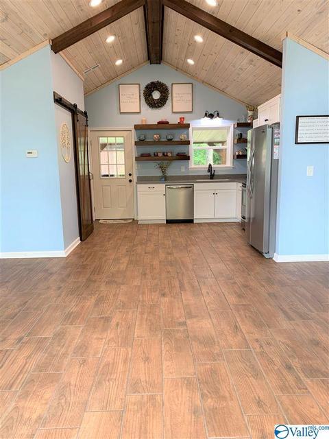 779 County Road 413, Killen, AL 35645 photo 7