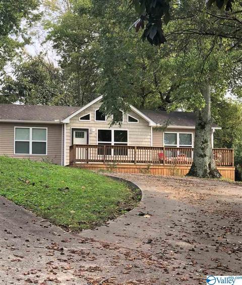 779 County Road 413, Killen, AL 35645 photo 21