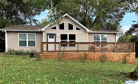 779 County Road 413, Killen, AL 35645 photo 1