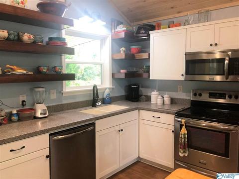 779 County Road 413, Killen, AL 35645 photo 8