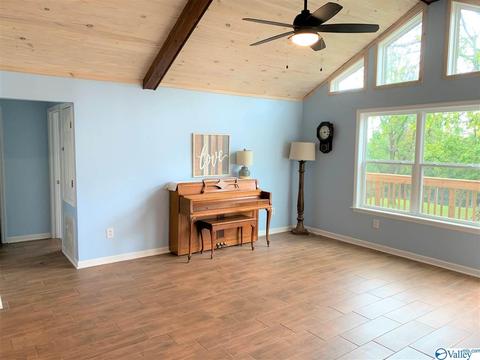 779 County Road 413, Killen, AL 35645 photo 6