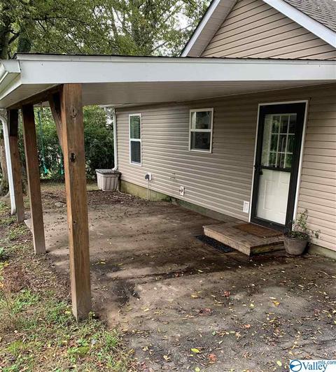 779 County Road 413, Killen, AL 35645 photo 19