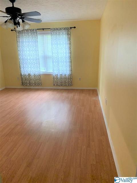 779 County Road 413, Killen, AL 35645 photo 11