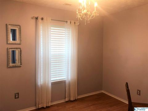 779 County Road 413, Killen, AL 35645 photo 13