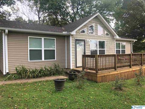 779 County Road 413, Killen, AL 35645 photo 2