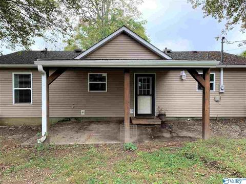 779 County Road 413, Killen, AL 35645 photo 18