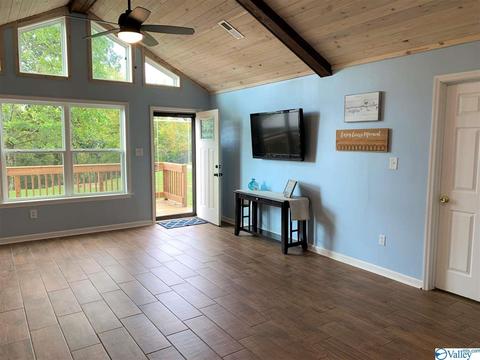779 County Road 413, Killen, AL 35645 photo 5