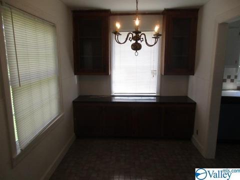 830 E Main St, Glencoe, AL 35905 photo 6