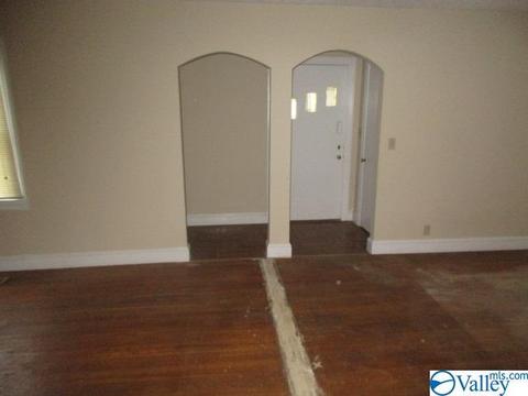 830 E Main St, Glencoe, AL 35905 photo 7