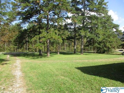 830 E Main St, Glencoe, AL 35905 photo 4