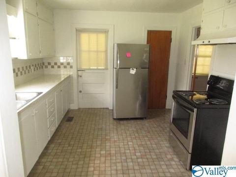 830 E Main St, Glencoe, AL 35905 photo 5