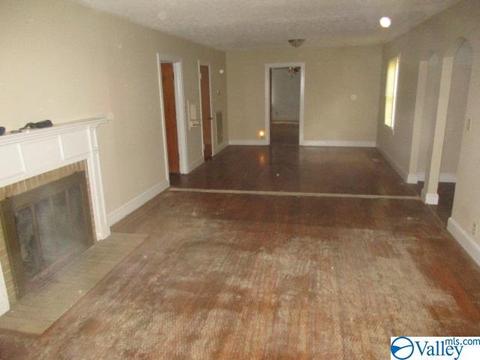 830 E Main St, Glencoe, AL 35905 photo 8