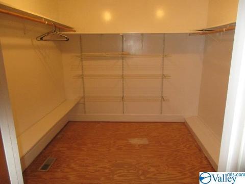 830 E Main St, Glencoe, AL 35905 photo 13