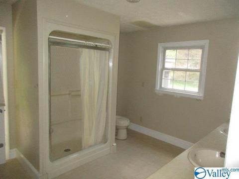 830 E Main St, Glencoe, AL 35905 photo 15