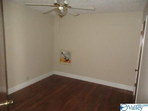 830 E Main St, Glencoe, AL 35905 photo 11