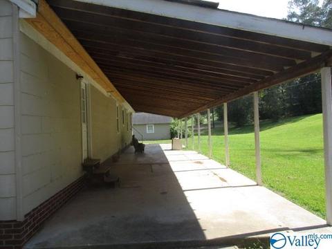 830 E Main St, Glencoe, AL 35905 photo 16