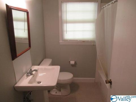 830 E Main St, Glencoe, AL 35905 photo 10