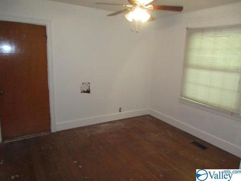 830 E Main St, Glencoe, AL 35905 photo 9