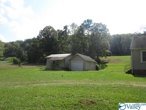 830 E Main St, Glencoe, AL 35905 photo 2