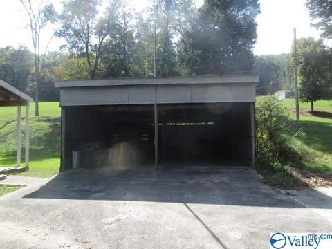 830 E Main St, Glencoe, AL 35905 photo 17