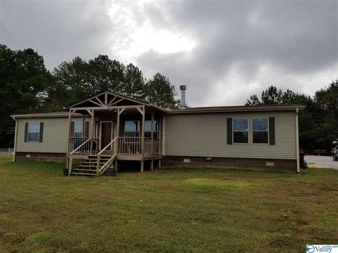 196 Mccutcheon Loop Rd, Laceys Spring, AL 35754 photo 42
