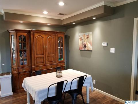 196 Mccutcheon Loop Rd, Laceys Spring, AL 35754 photo 9