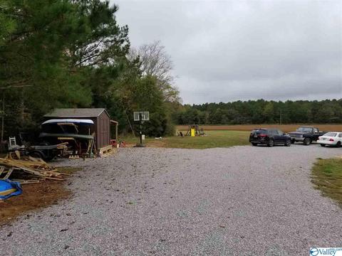 196 Mccutcheon Loop Rd, Laceys Spring, AL 35754 photo 39