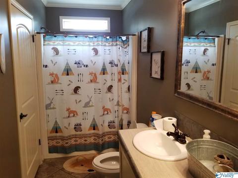 196 Mccutcheon Loop Rd, Laceys Spring, AL 35754 photo 34