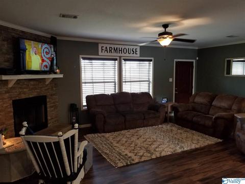196 Mccutcheon Loop Rd, Laceys Spring, AL 35754 photo 10