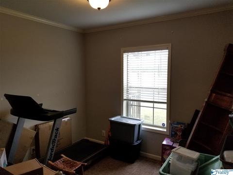 196 Mccutcheon Loop Rd, Laceys Spring, AL 35754 photo 32
