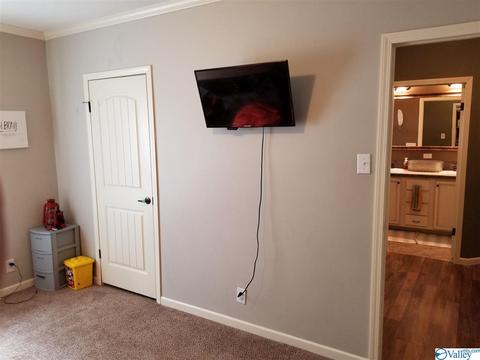 196 Mccutcheon Loop Rd, Laceys Spring, AL 35754 photo 26