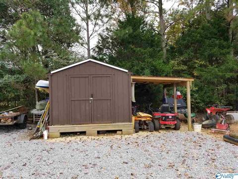 196 Mccutcheon Loop Rd, Laceys Spring, AL 35754 photo 40
