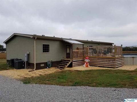 196 Mccutcheon Loop Rd, Laceys Spring, AL 35754 photo 37