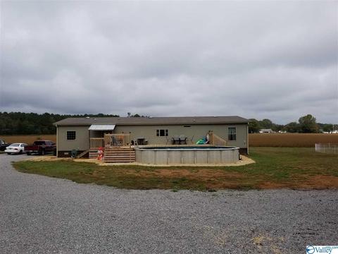 196 Mccutcheon Loop Rd, Laceys Spring, AL 35754 photo 41