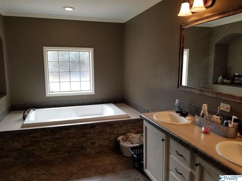 196 Mccutcheon Loop Rd, Laceys Spring, AL 35754 photo 22
