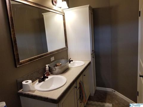 196 Mccutcheon Loop Rd, Laceys Spring, AL 35754 photo 33