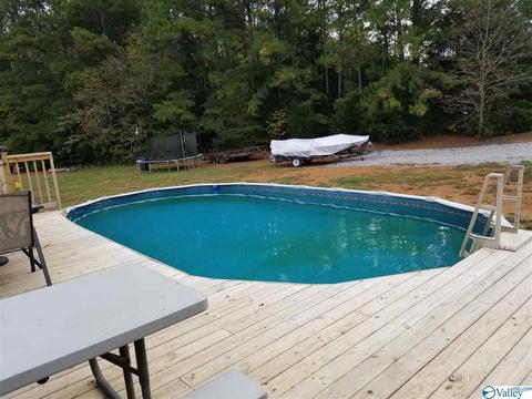 196 Mccutcheon Loop Rd, Laceys Spring, AL 35754 photo 38